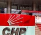 İçişleri Bakanlığı duyurdu: CHP'li 5 belediye başkanı görevden alındı