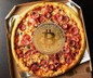 2011'de pizza İçin kullandığı Bitcoin'ler bugün yaklaşık 76 milyon TL değerinde!