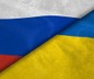 Ukrayna'dan esir takası açıklaması: Rus tarafı anlaşmaya uymadı