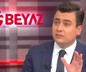Beyaz TV'deki 2 sunucuya fuhuş ve uyuşturucu ticareti soruşturması: Çıkışları verildi