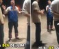 Dizel aracı benzinle dolduran pompacı kendini böyle savundu: Bir şey olmaz, araban canavar gibi olur