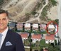 Ferdi Zeyrek'in elektrik akımına kapıldığı evinde ilk inceleme! Sonuçlar korkunç