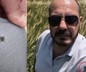 Hayat kurtaran selfie! Çektiği fotoğrafla fark etti: 20-25 tane temizledim