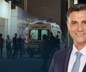 Ferdi Zeyrek'in son durumu nasıl? 3 dakika akıma maruz kaldı, durumu ciddiyetini koruyor