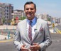 Ferdi Zeyrek'in ölümüne ilişkin soruşturmada 2 kişi gözaltına alındı