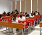 YLSY kapsamında yurt dışında öğrenim görmeye hak kazananlar belli oldu
