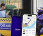 Getir ve Bitaksi kullanıcıları dikkat! Yazılım mühendisi tüm kişisel verileri karanlık ağlarda paylaşmış