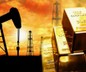 Ortadoğu'da savaş çanları! Piyasalar hareketlendi: Dolar, altın ve petrol...