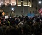 ABD'nin Texas eyaletinde protestolara karşı 7 bin asker görevlendirildi