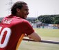 Leroy Sane Kulüpler Dünya Kupası'nda Bayern Münih'te forma giyecek