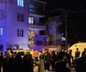 Bursa'da aile faciası: Eşini öldürüp intihar etti