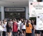 Milli Eğitim LGS soru ve cevap anahtarlarını yayımlandı