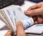 Milyonları ilgilendiriyor! Asgari ücrete ara zam yapılacak mı? Gözler o tarihe çevrildi