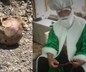 Canlı yayında 'Nasreddin Hoca'yı öldürdüğünü söyledi, ceset parçalarına aylar sonra ulaşıldı
