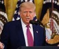Donald Trump: İran'da nükleer silah görmek istemiyorum