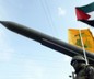Hizbullah, İsrail'e karşı yeniden harekete geçebileceğini açıkladı