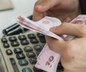 Kıdem tazminatı artıyor! Askere gidecekler, işten ayrılacaklar, evlenecekler dikkat