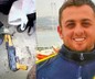 Adana'da kahreden cinayet! Husumetlisi sandı, kardeşini öldürdü