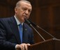 Cumhurbaşkanı Erdoğan: Her türlü senaryoya karşı hazırlıklarımızı yaptık