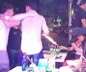 Marmaris'te turistleri rahatsız eden görüntüler üzerine devlet harekete geçti! İçişleri Bakanı Yerlikaya 3 ismi görevlendirdi