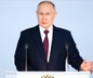 Putin'den İsrail'e 'nükleer' uyarısı: Sabırlar tükeniyor, felaket yakın!