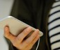İtalya'da liselerde öğrencilerin cep telefonu kullanması yasaklandı