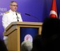 MSB'den açıklama geldi! İsrail uçakları Türk hava sahasını ihlal mi etti?
