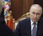 Putin: İran’ın barışçıl nükleer enerji alanındaki çıkarları sağlanabilir