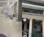 Savaşta 7. gün | İsrail Arak nükleer tesisini vurdu, İran borsa binasını ve hastaneyi...