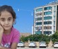 9 yaşındaki Yasemin'in katili kuzeni çıktı! Kan donduran itiraf