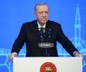 Cumhurbaşkanı Erdoğan: Çatışmalar süratle geri dönülmez noktaya doğru gitmektedir