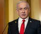 Netanyahu: İran'da kimsenin dokunulmazlığı yok