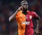 Abdullah Kavukçu: Galatasaray'ın gündeminde Osimhen ve kaleci var