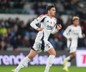 Ajax’ın peşindeki Beşiktaşlı genç yıldız bu kez YKS'de ter döktü