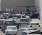 Ankara'daki fabrikada gaz sızıntısı! 2 işçi hayatını kaybetti