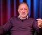 Fatih Altaylı gözaltına alındı