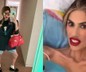 Hayatını kaybeden Nihal Candan'ın son sözleri ortaya çıktı