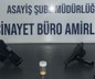 Kütahya'da aracında kaliforniyum maddesi bulunan sürücü tutuklandı