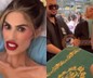 Nihal Candan son yolculuğuna uğurlandı! Annesi ve kardeşi feryat etti