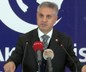Ocak Partisi Genel Başkanı Kadir Canpolat öldürüldü!