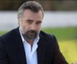 Oktay Kaynarca'dan çocuk itirafı: Bugünkü aklım olsa 6 çocuk yapardım