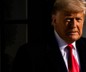Trump’tan İran’a net mesaj: Süreleri iki hafta!
