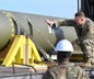 ABD, İran’ı GBU-57 ile vurdu: Bu bombalar sığınakları nasıl deliyor?