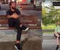 Barcelona'dan sonra Slovenya! Arda Turan'ın yeni bankı