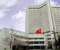 Dışişleri’nden Suriye’deki terör saldırısı ile ilgili taziye mesajı