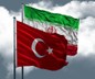 Dışişleri'nden ABD'nin İran saldırısına ilişkin açıklama: Risk en üst düzeye çıkmıştır