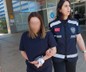 Evlilik vaadiyle kandırdı: 444 bin liralık altını alıp erkek kılığında kaçtı