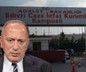 Fatih Altaylı Silivri Cezaevi'ne gönderildi