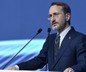 İletişim Başkanı Altun: ABD'nin saldırısı kaos ve karmaşaya yol açacak yeni bir adım