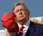 İran'a saldırının ardından Trump: İran şimdi barış yapmak zorunda